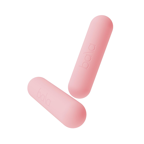 bala bars set of two amazon