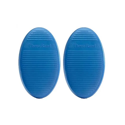 balance pads for exercise