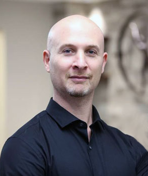 Lee Schwalb Acupuncture