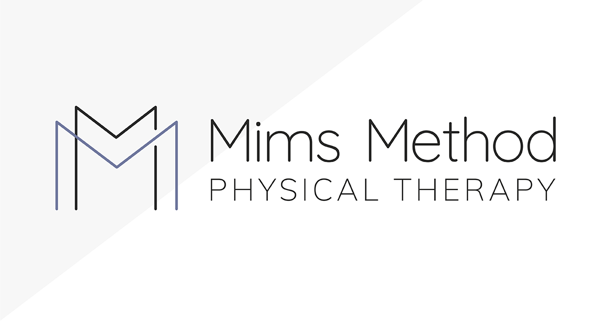 Manhattan Physical Therapy & Pilates Mims Method