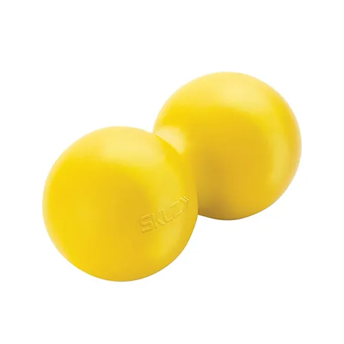 peanut ball for labor