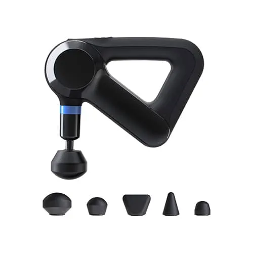 is theragun worth it